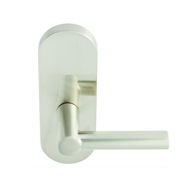 BHP BP02PAS Atherton Passage Hall/Closet Lever