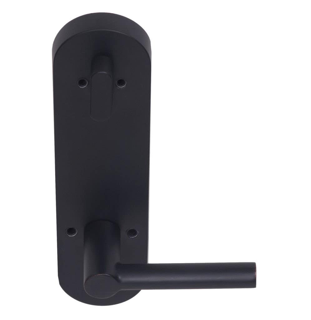 BHP BP02TRIM Atherton Handleset Trim Plate