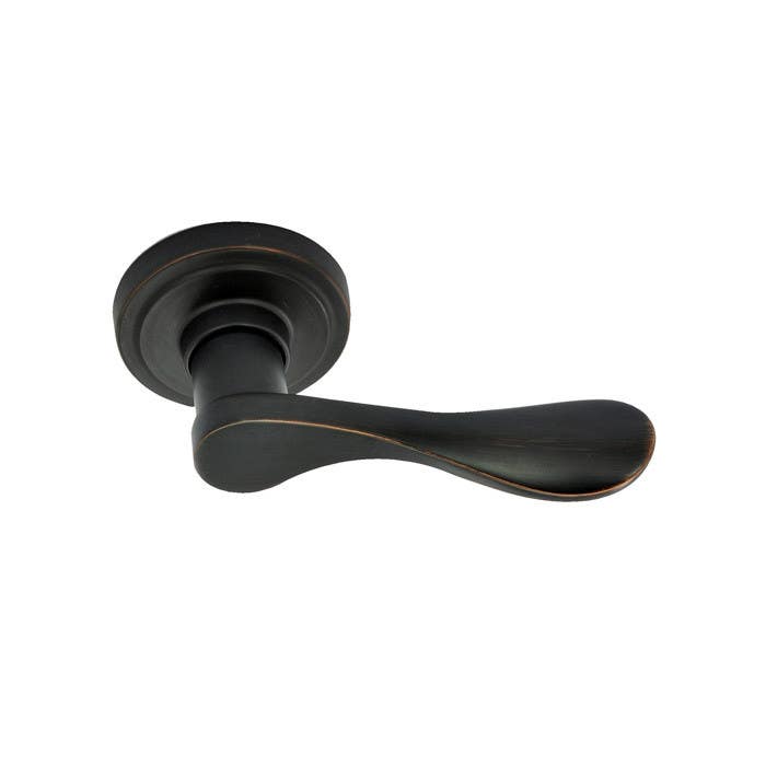 BHP N23 Waterfront Lever