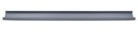 QM Drain 88 Lagos Series Base Only