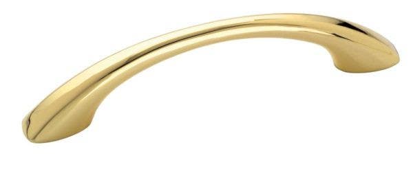 Amerock BP3723 Vaile Cabinet Pull