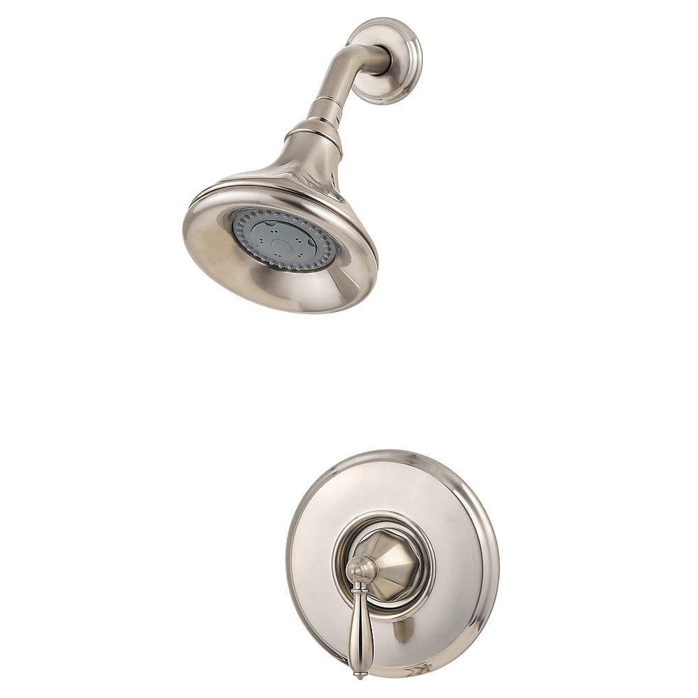Pfister R89-7R Portola Shower Only