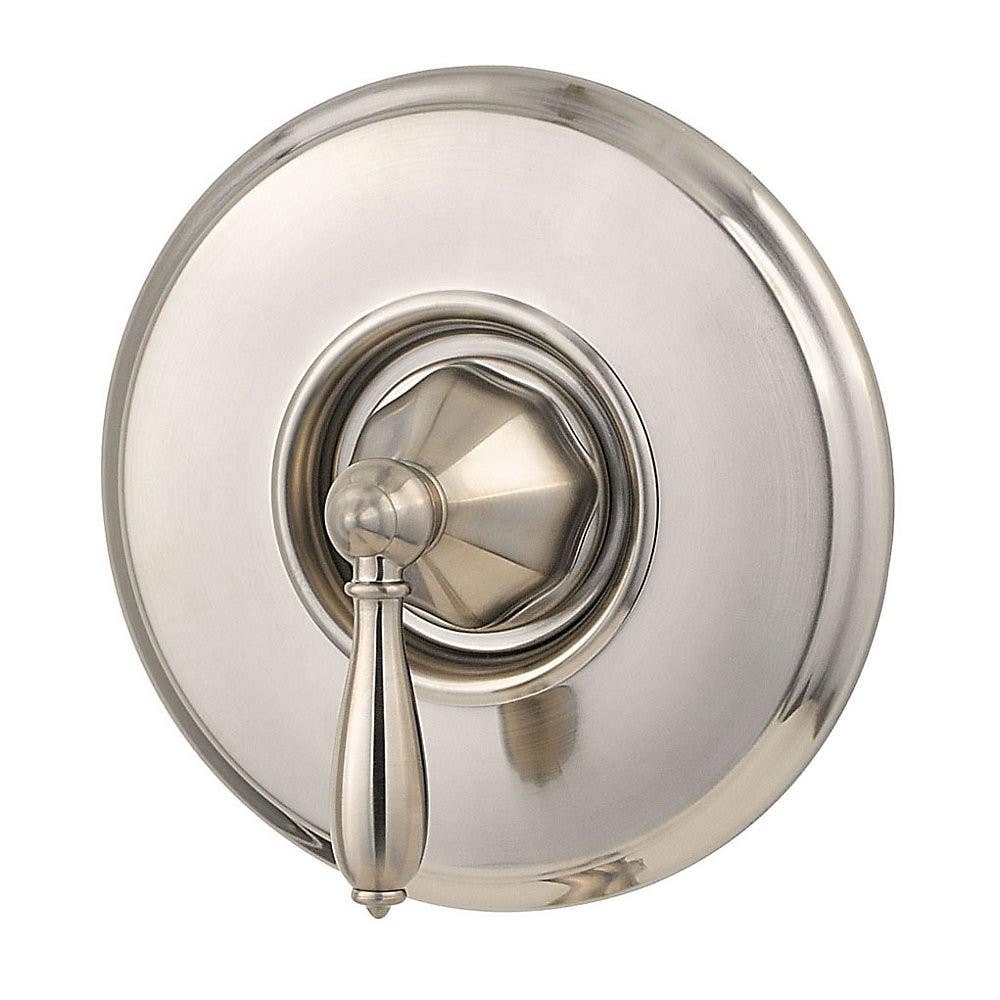Pfister R89-1R Portola Tub & Shower Valve Only Trim