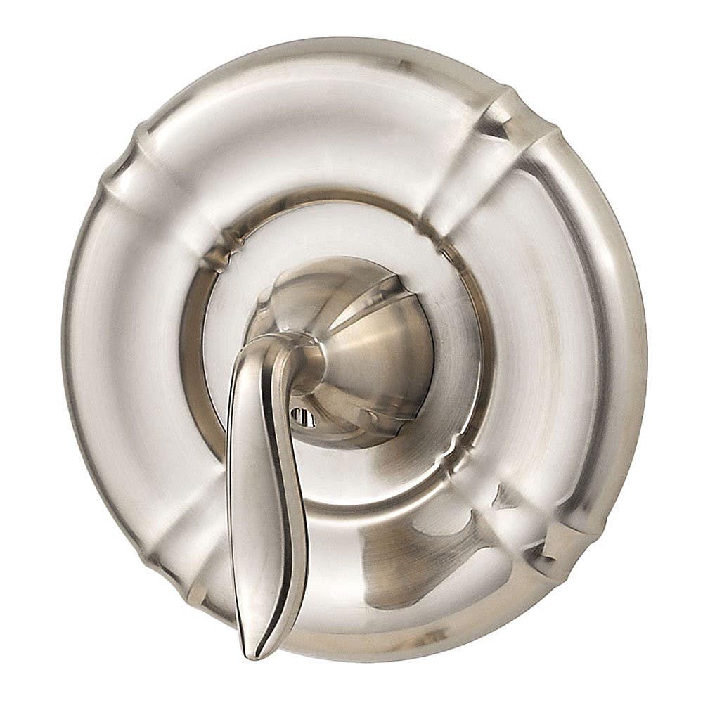 Pfister R89-1ST Santiago Tub & Shower Valve Only Trim
