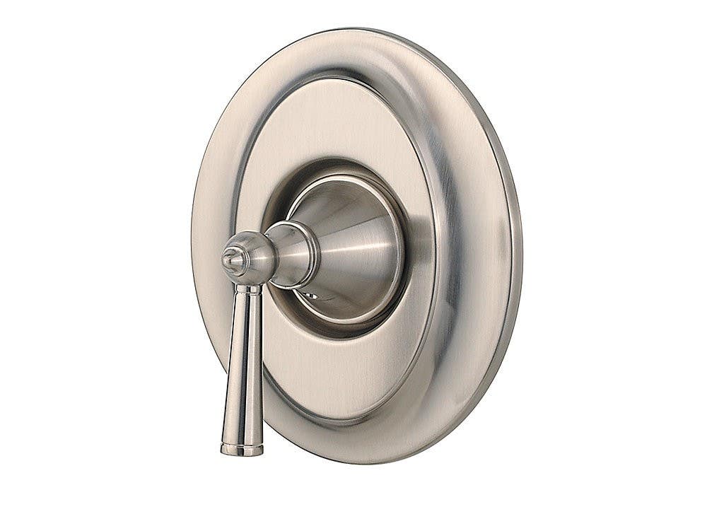 Pfister R89-1G Saxton Tub & Shower Valve Only Trim