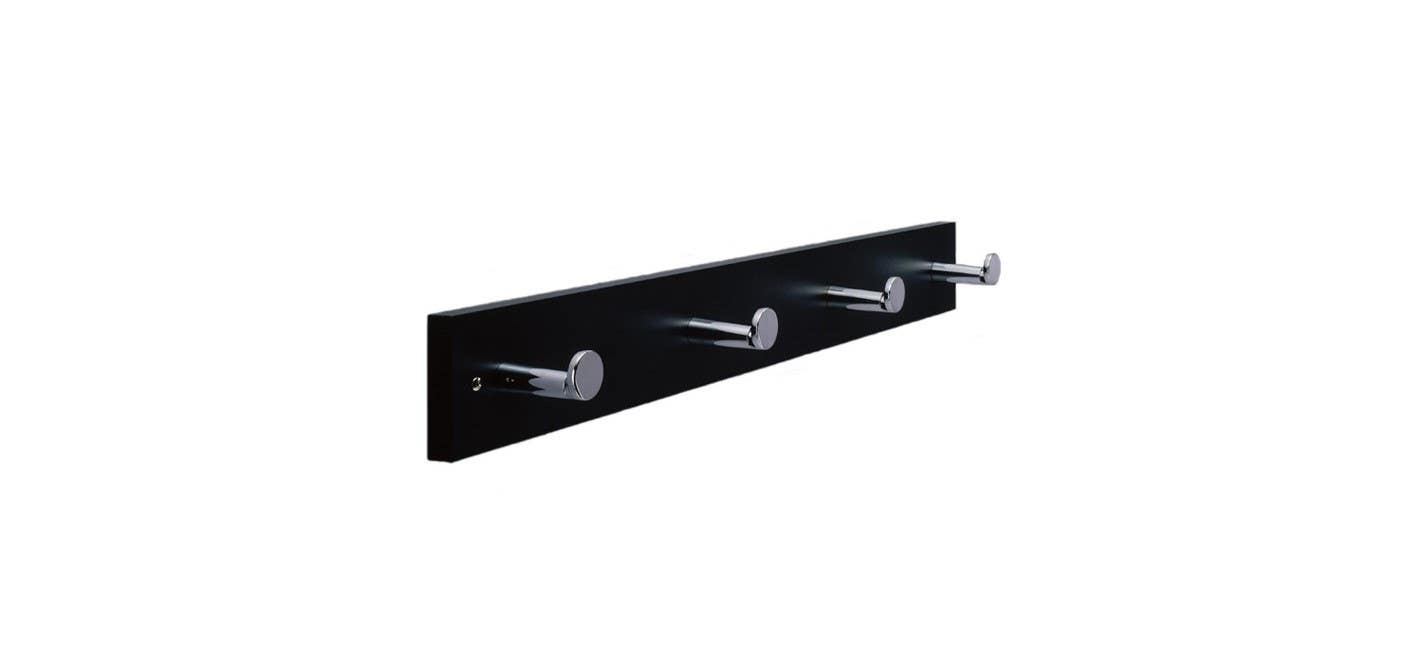Magnuson K SERIES High Pressure Laminate Hook Panel