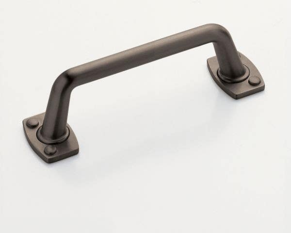 Amerock BP5371 Rochdale Cabinet Pull