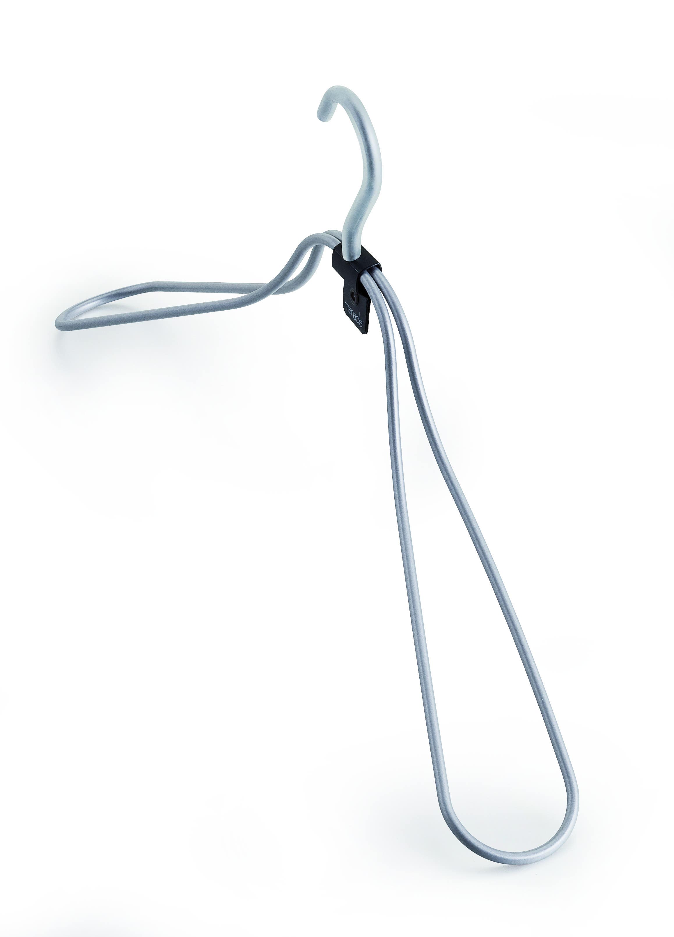 Magnuson FILO-S Epoxy Coated Wire Open Hook Hanger