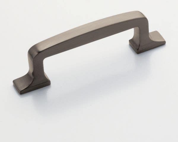 Amerock BP537 Westerly Cabinet Pull