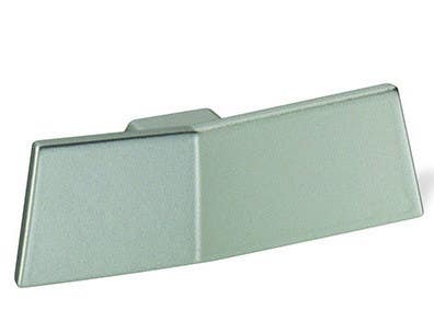Magnuson K-310 Front Mount Zinc Hook