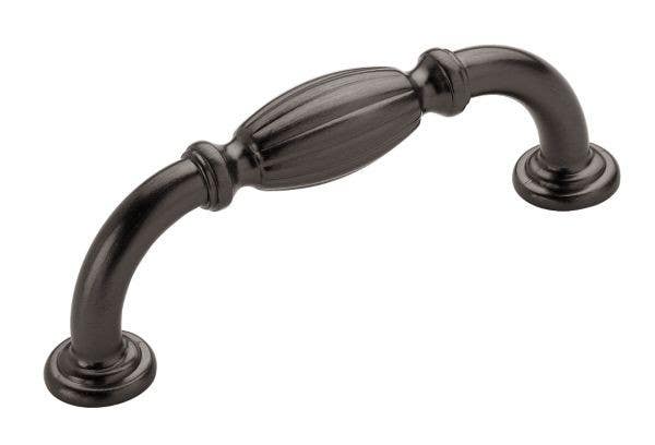 Amerock BP55222 Blythe Cabinet Pull