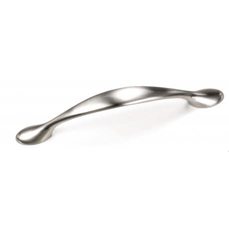 Laurey 25 96mm Small Spoonfoot Pull