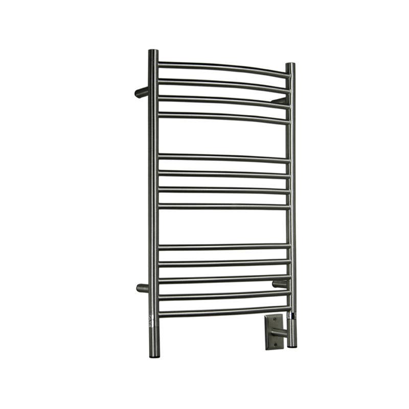 Amba Jeeves Model C 13-Bar Hardwired Towel Warmer