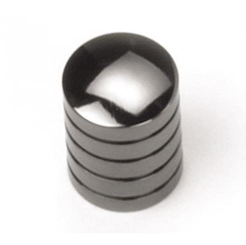 Laurey 26 Delano Cylinderical Knob