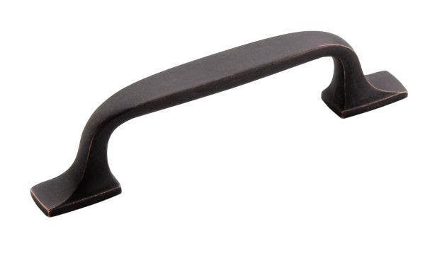 Amerock BP553 Highland Ridge Cabinet Pull