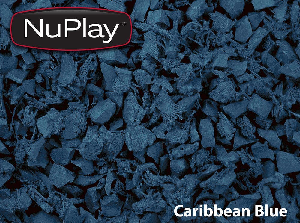 IMC Outdoor Living INP NuPlay Nugget Mulch