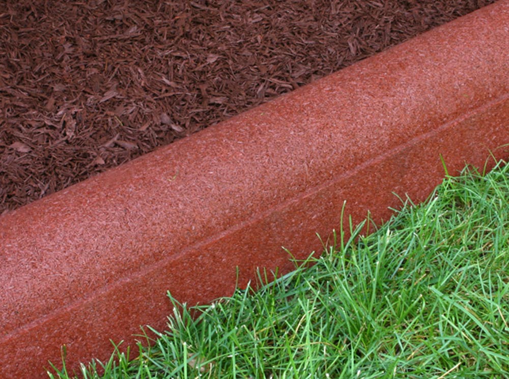 IMC Outdoor Living IRT Rubberific Timbers