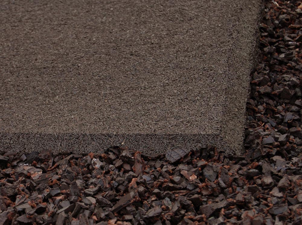 IMC Outdoor Living IRM Rubberific Mats 32"x54"