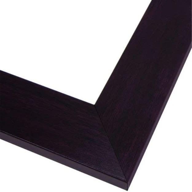 MirrorMate Frames MFC Cherokee Slim 2"