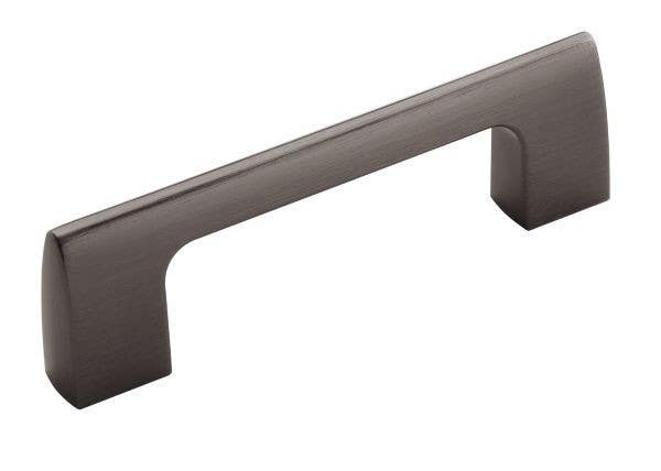 Amerock BP5536 Riva Cabinet Pull