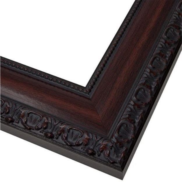 MirrorMate Frames MFBM Bellemeade