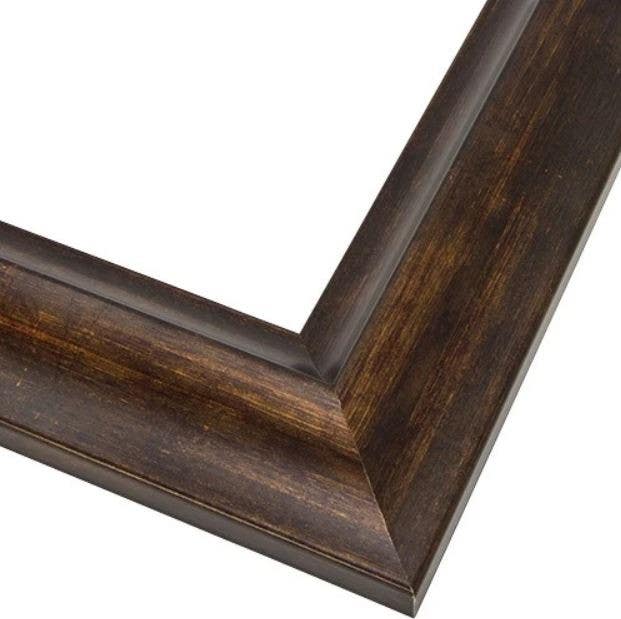 MirrorMate Frames MFCS Chelsea