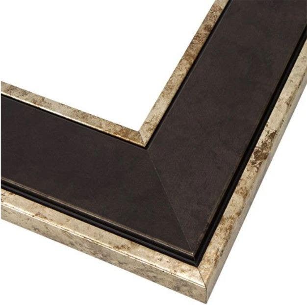 MirrorMate Frames MFM Mediterra