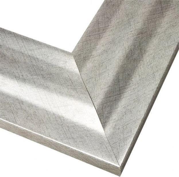 MirrorMate Frames MFPA Pacifica