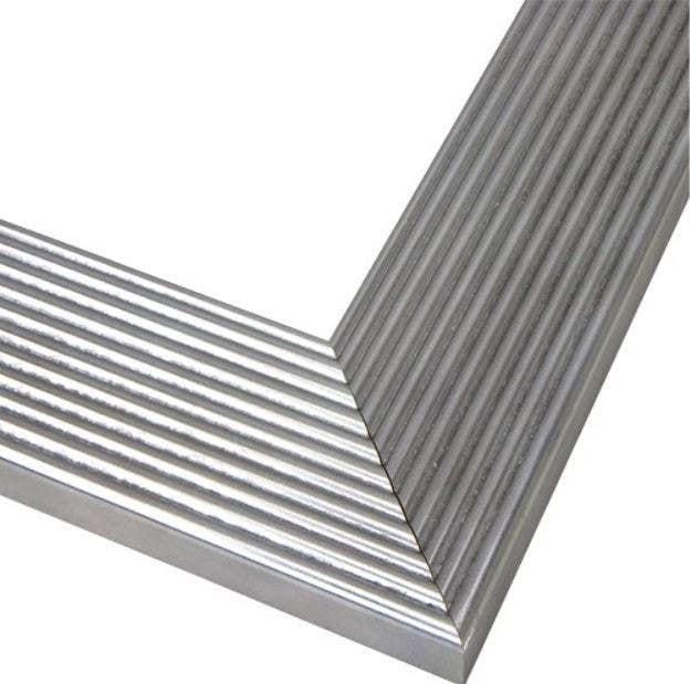 MirrorMate Frames MFPG Portage