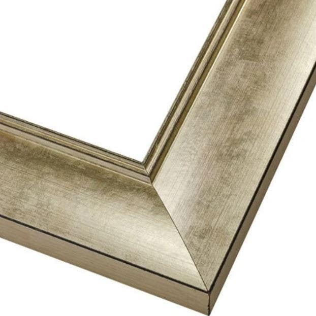 MirrorMate Frames MFPS Solana