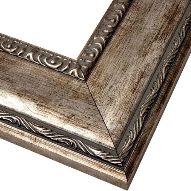 MirrorMate Frames MFG Grandezza