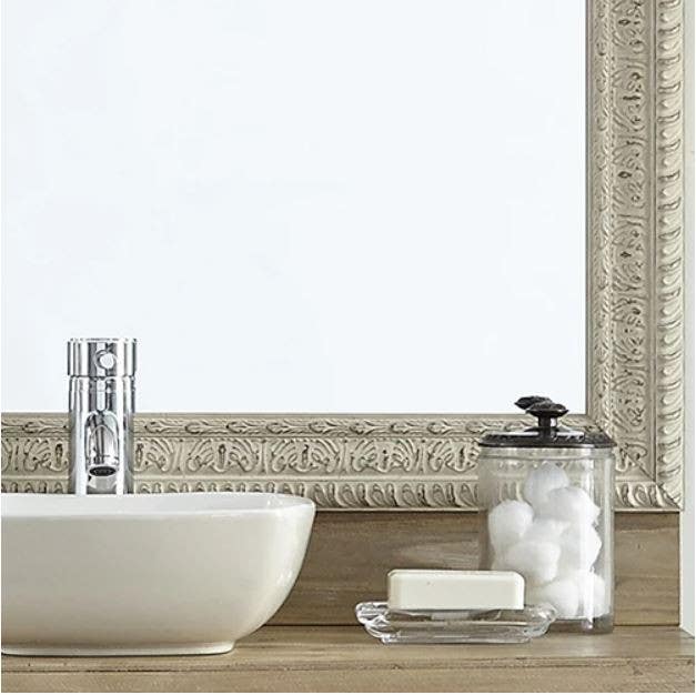 MirrorMate Frames MFNP Newport