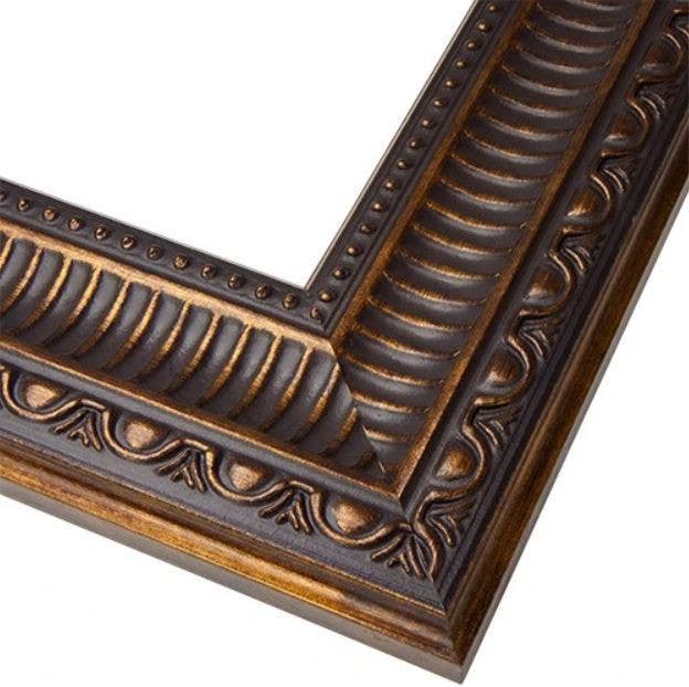 MirrorMate Frames MFPD Providence