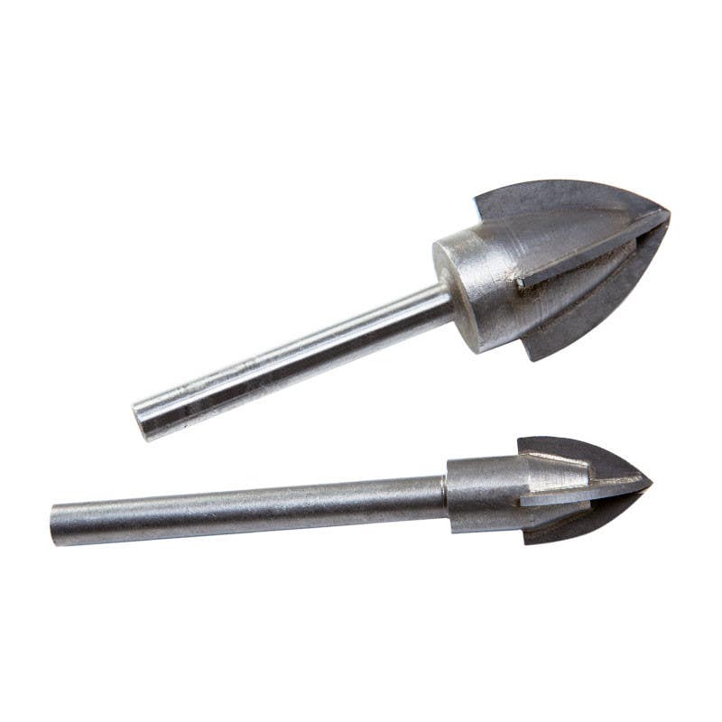 Ponte Giulio Y96SFS0 Drill Bit
