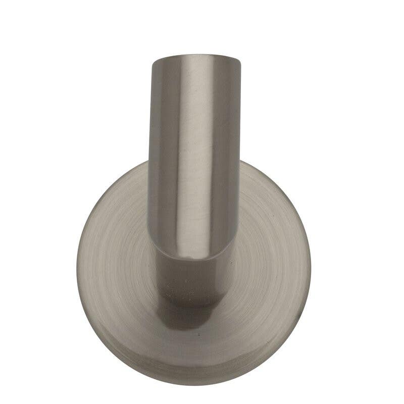 Ponte Giulio RHCI0001 Circle Robe Hook