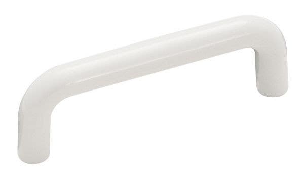 Amerock BP803 Everyday Heritage Cabinet Pull, 3" CTC