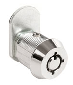 CCL 510 C510 Tubular Cam Lock,Lock Assembly