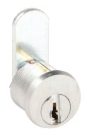 CCL 157485 15748 Series, Length-5/8", Rotation-90,Cam Lock