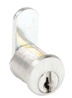 CCL 157495 15749 Series, Length-13/16", Rotation-90,Cam Lock