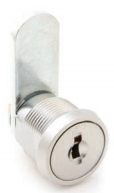 CCL 157535 15753 Series, Length-1", Cam Lock