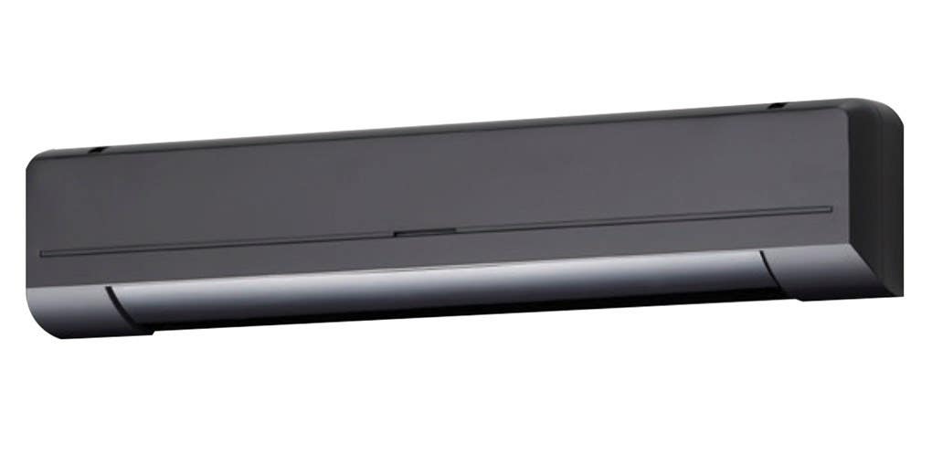 Entrematic L3-1127 Optex Pro-Swing Elite