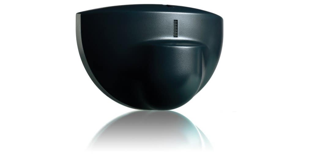 Entrematic L3-1102 BEA Eagle Microwave Motion Detector