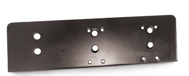 FHI DP Drop Plate For DC41 Door Closer