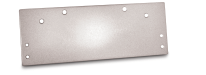 FHI DP Drop Plate For DC50 Door Closer