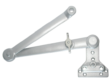 FHI DC Cush Stop Arm For DC50 Door Closer