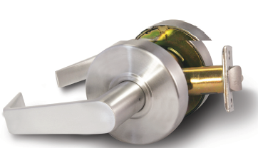 FHI 2000-CLARE Grade 2 Lockset