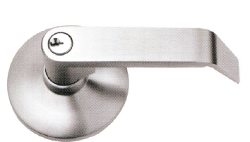 FHI 20 Heavy Duty Trim Kit