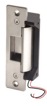PDQ Smart 85003 Electric Strikes For Mortise locks (no Deadbolt)