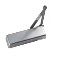 PDQ 7100 Series Grade 1 Heavy Duty Closer