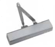 PDQ 5100 Series Grade 1 Institutional Closer